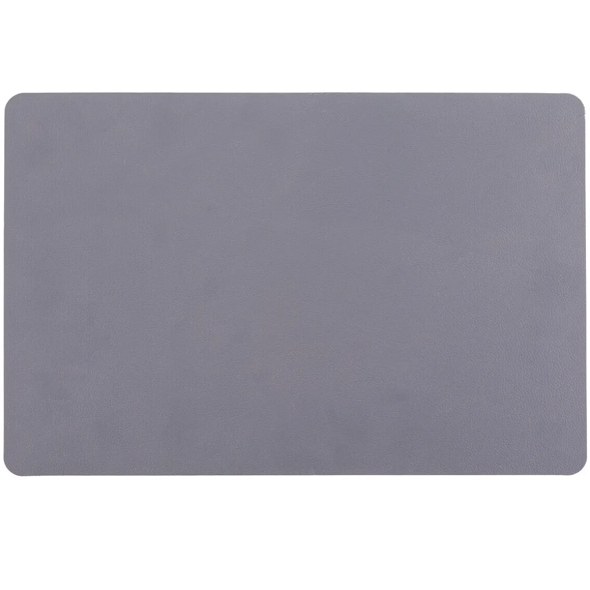 Set de table "Tenor"