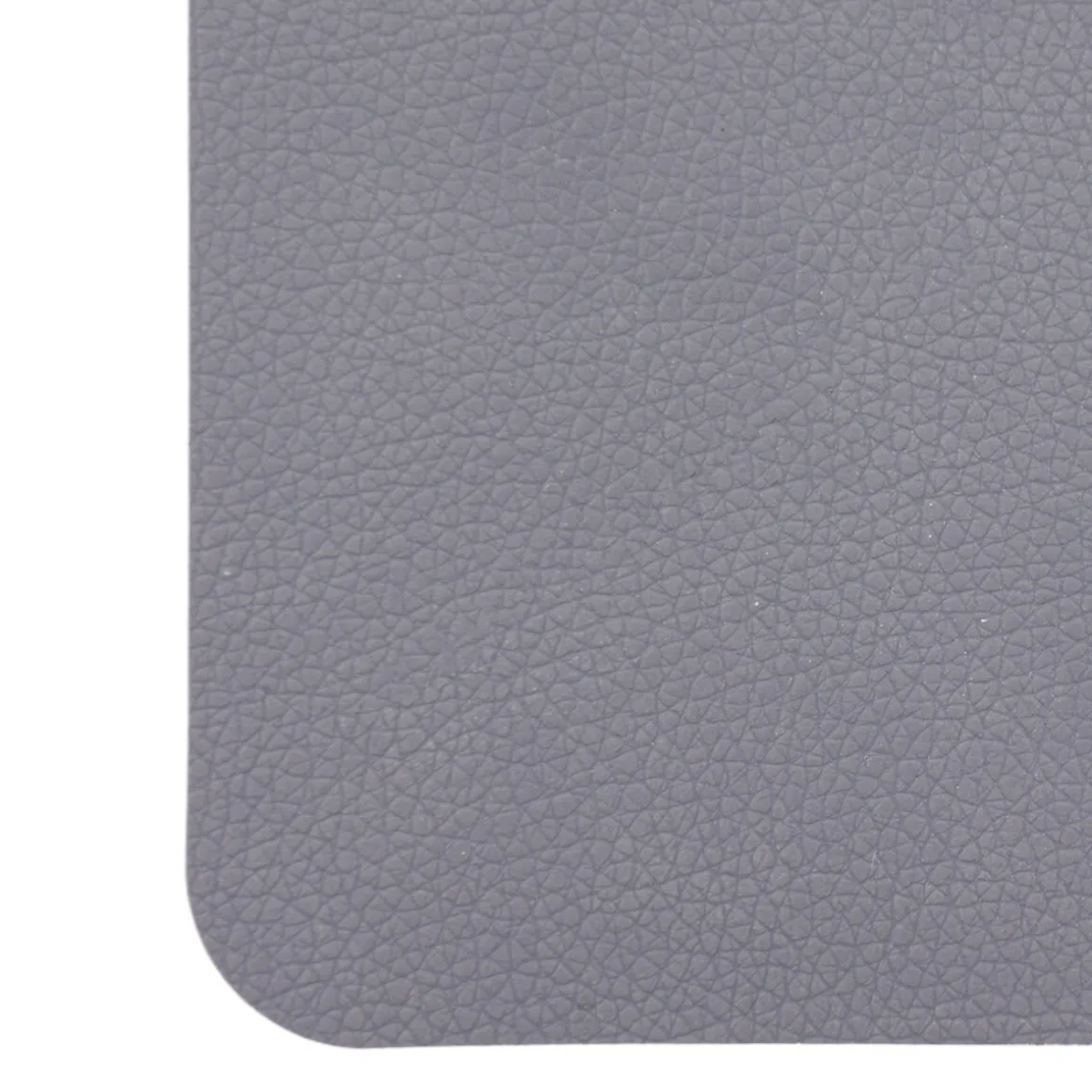 Set de table "Tenor"