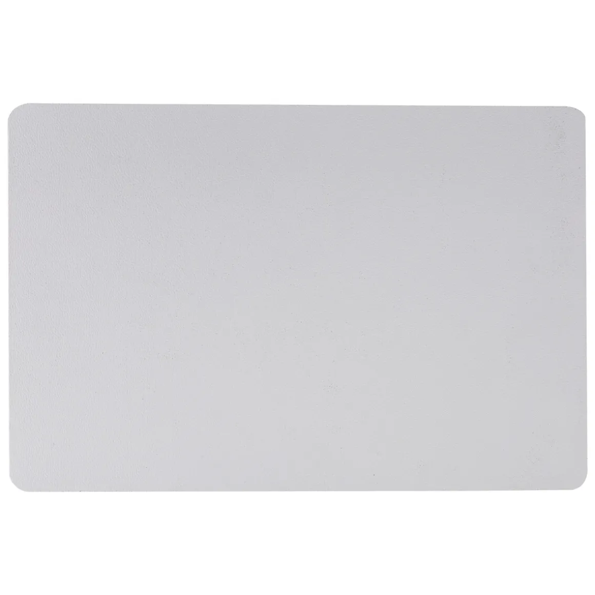 Set de table "Tenor"