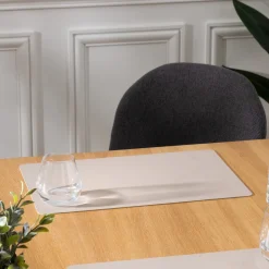 Set de table "Tenor"