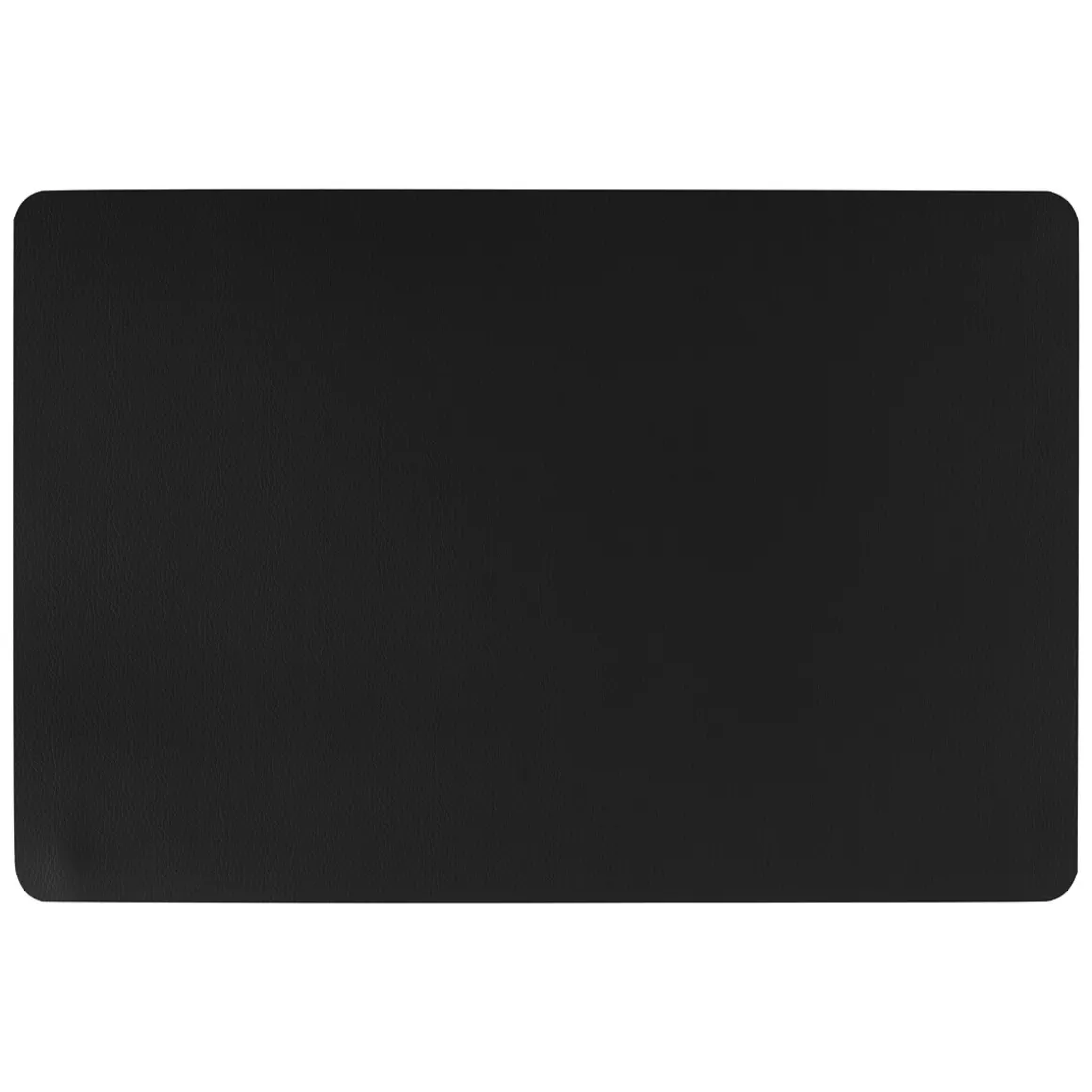 Set de table "Tenor"