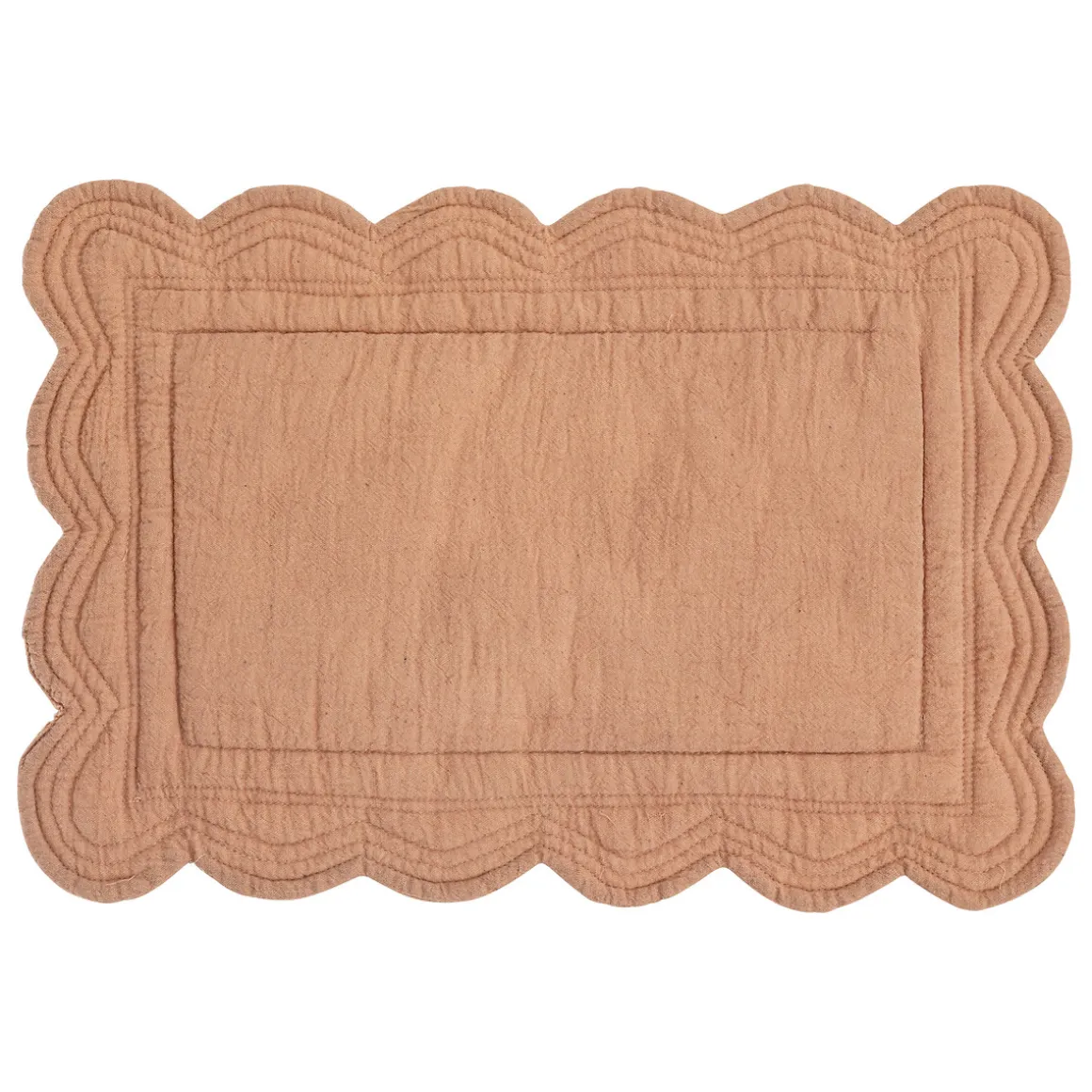 Set de table "The Floral", coton