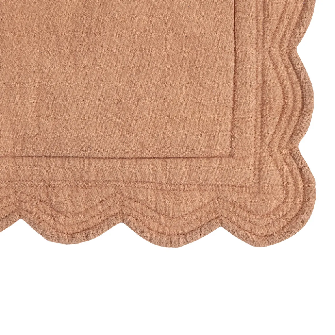 Set de table "The Floral", coton