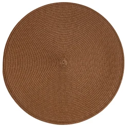 Set de table "Tresse"