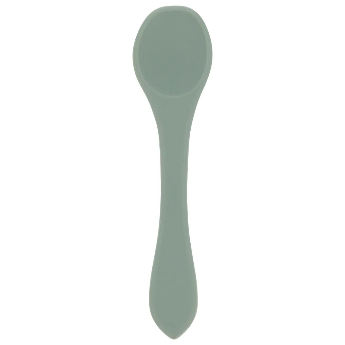 Set repas 5 pièces "Yum"