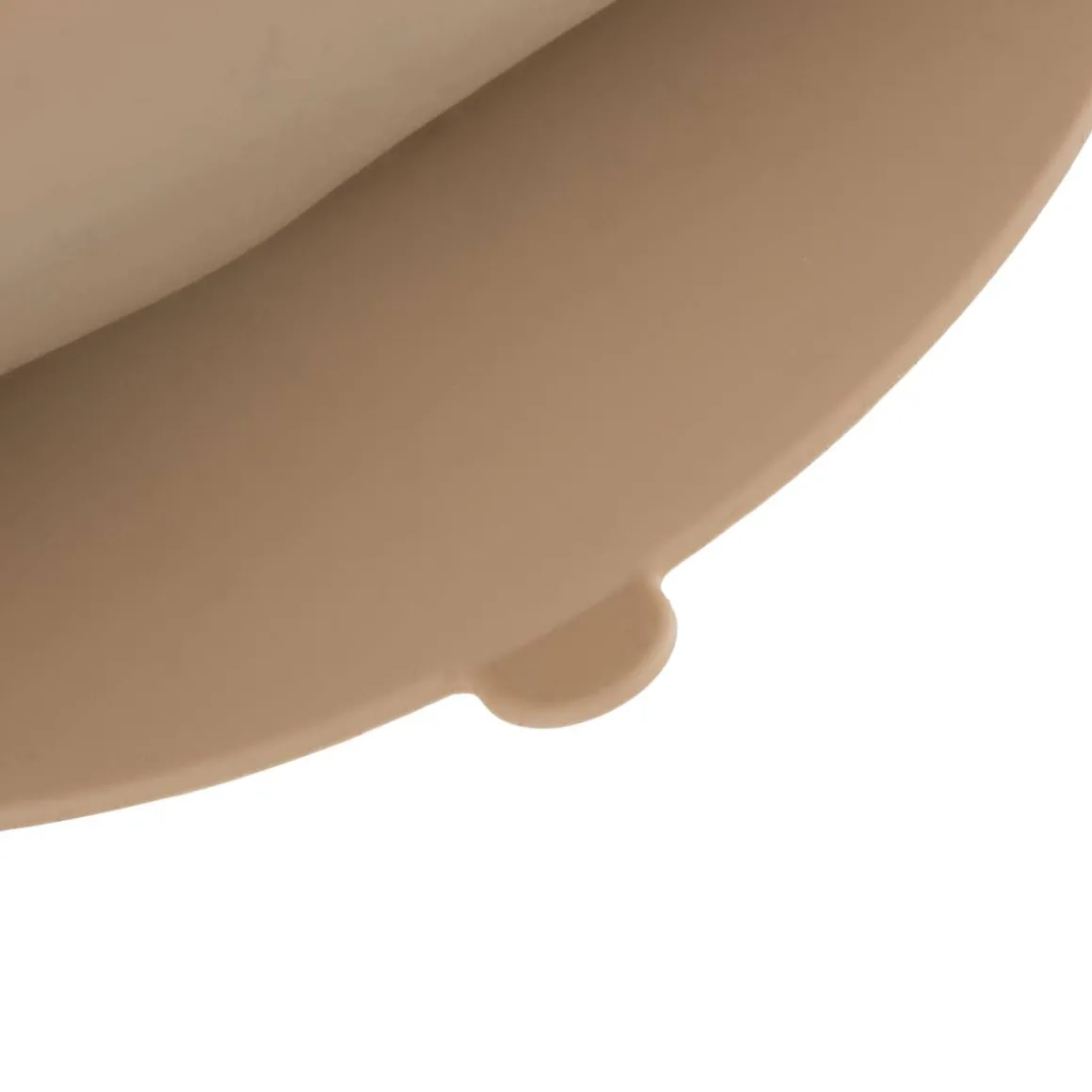 Set repas enfant "Yum"