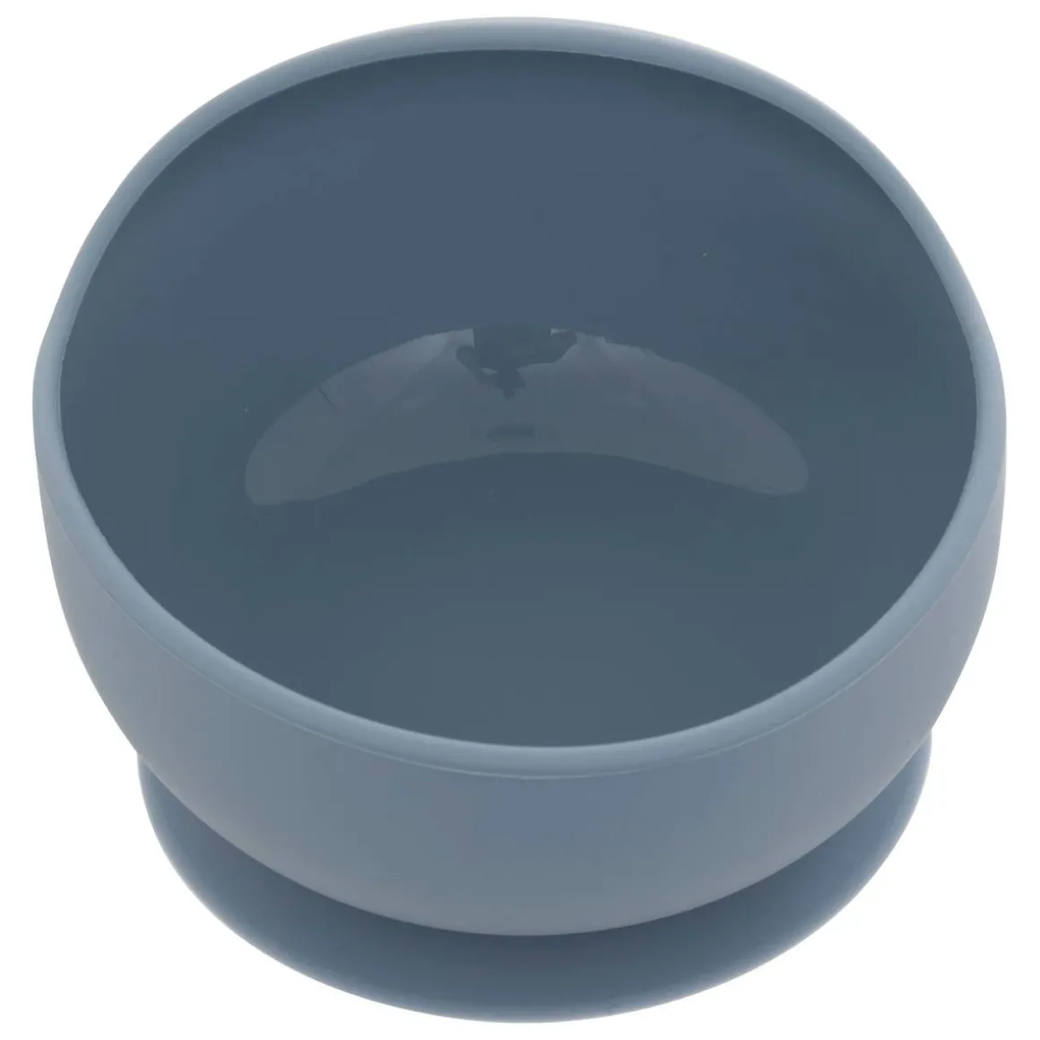 Set repas enfant "Yum"