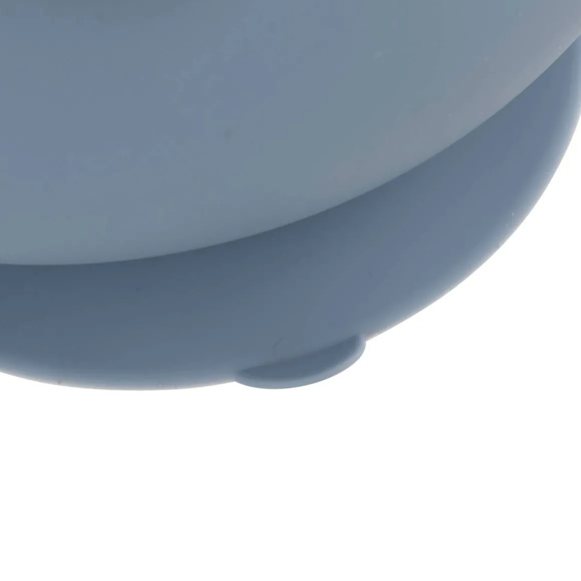 Set repas enfant "Yum"