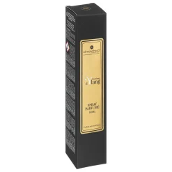 Spray parfumé "Arlo"