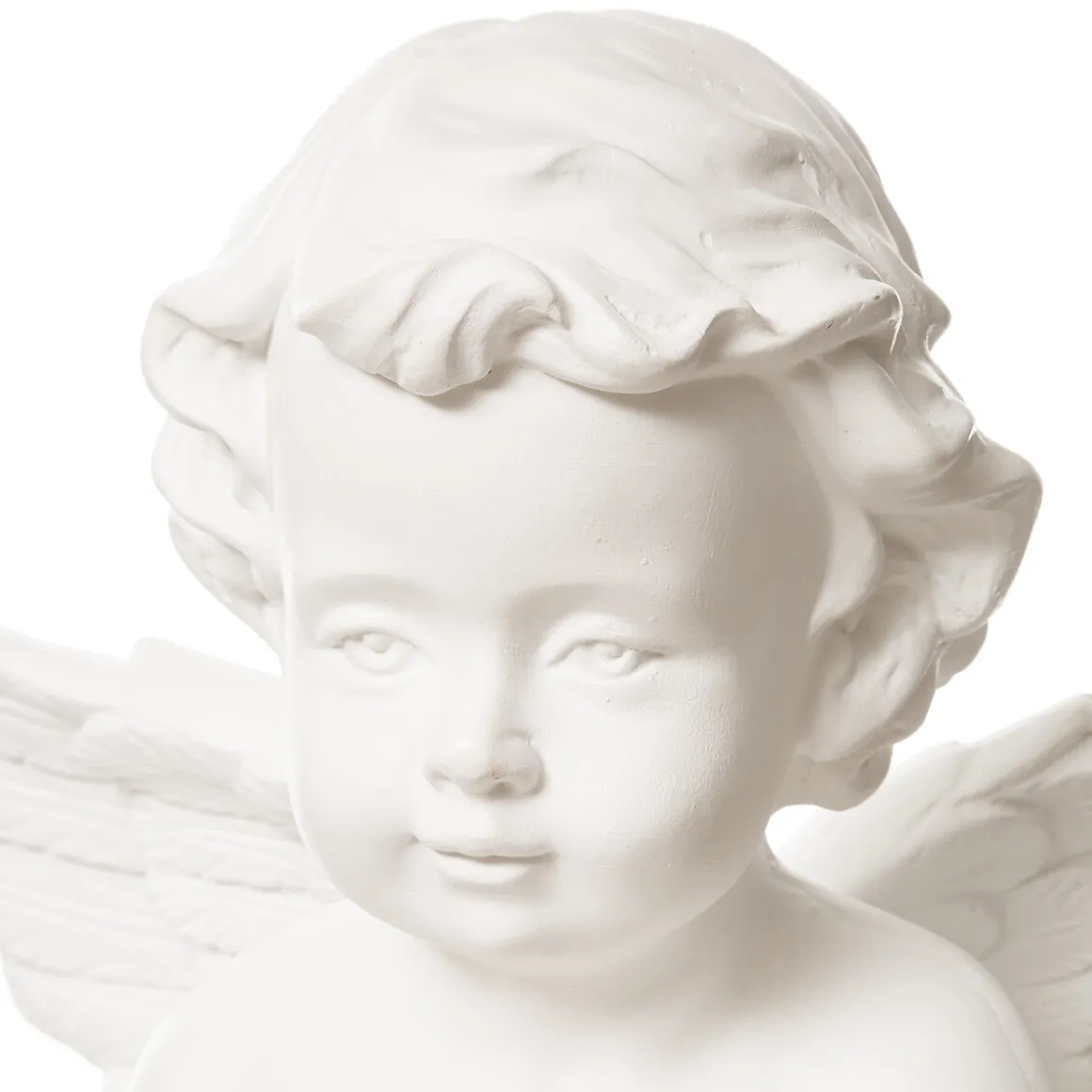 Statuette "Angel"