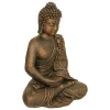 Statuette "Bouddha"