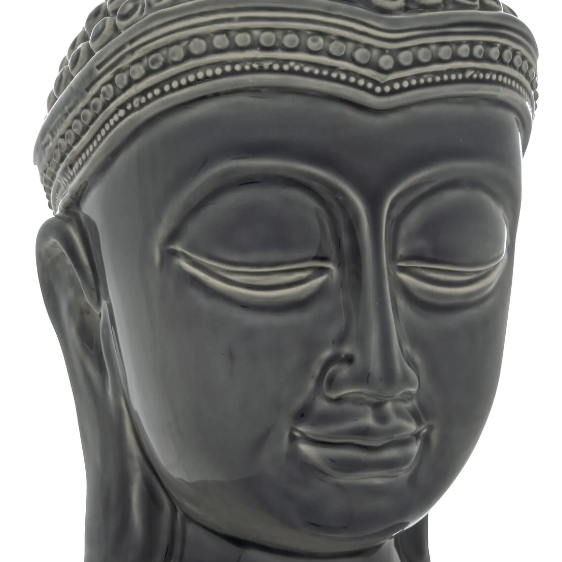 Statuette Bouddha "Yola"