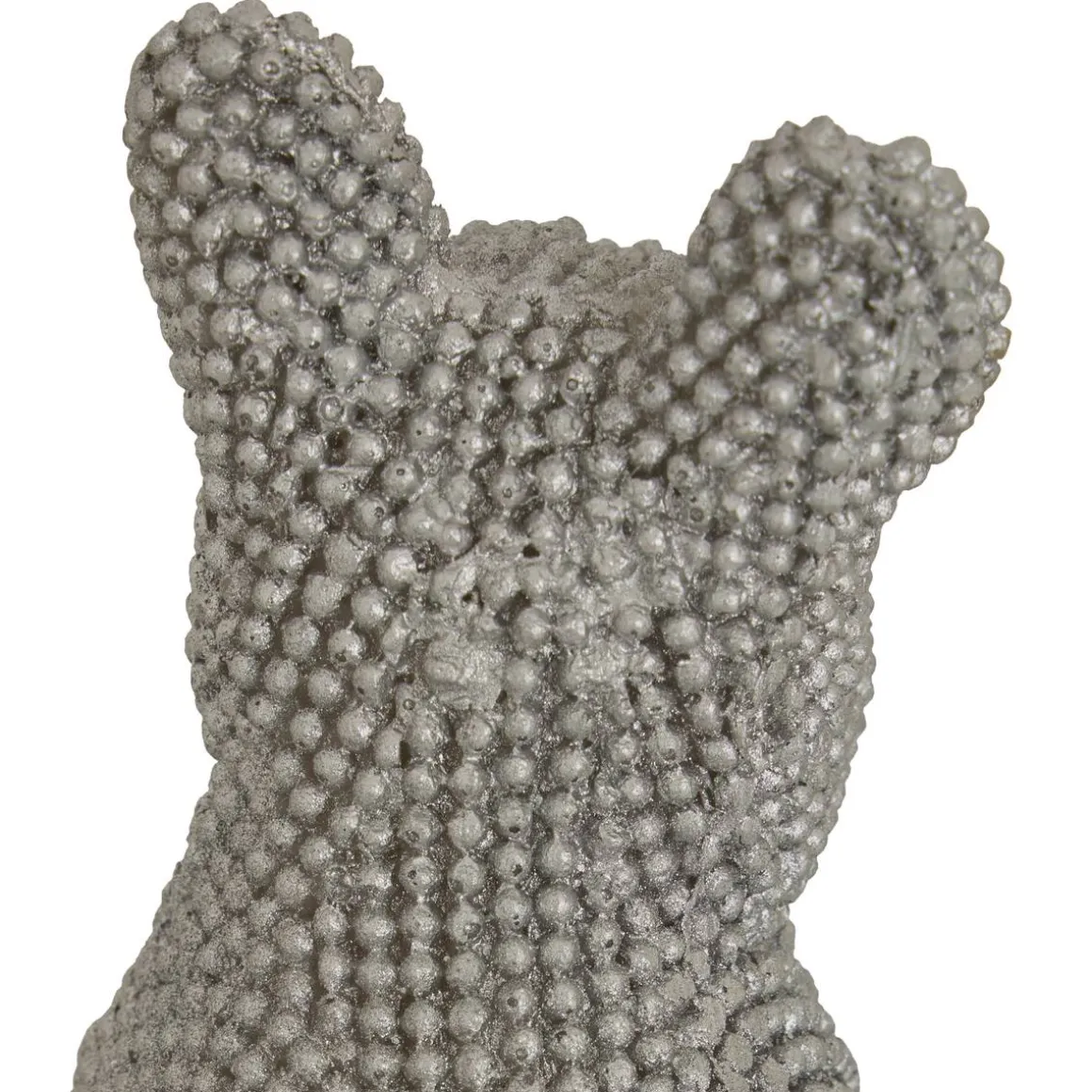 Statuette chien "Eden"