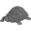 Statuette d'exterieur Tortue "Francky"