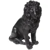 Statuette "Lion"