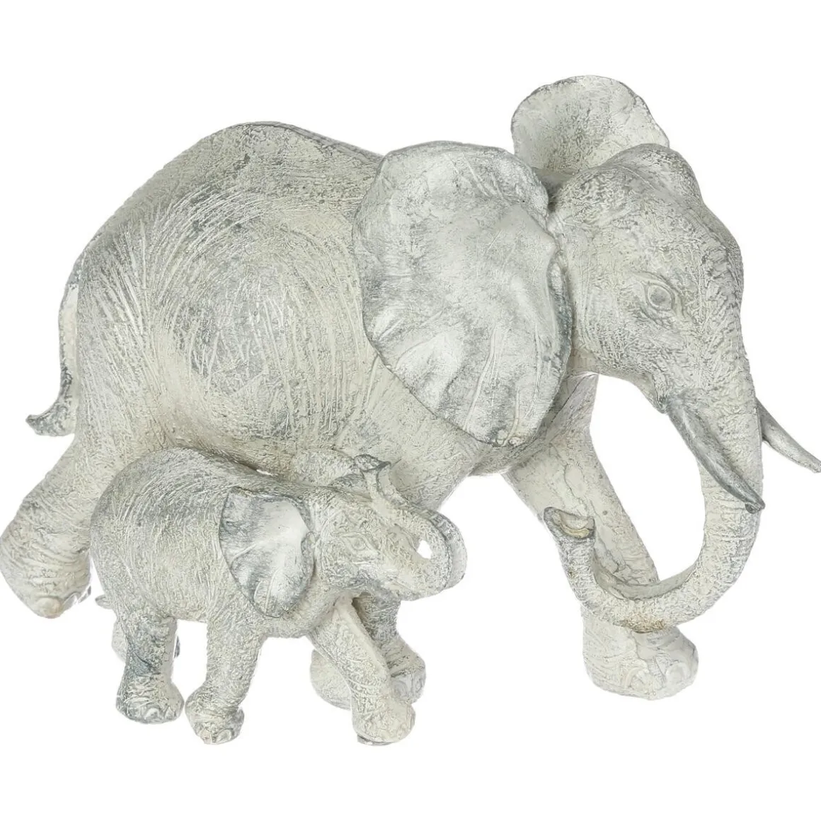 Statuette "Éléphant"