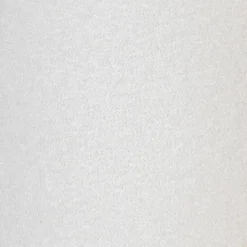 Suspension bouclette