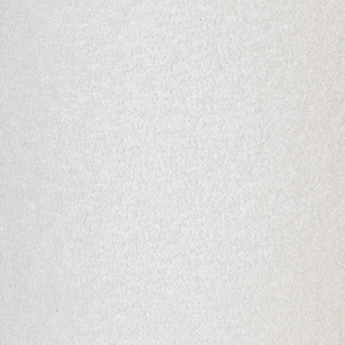 Suspension bouclette "Tina"