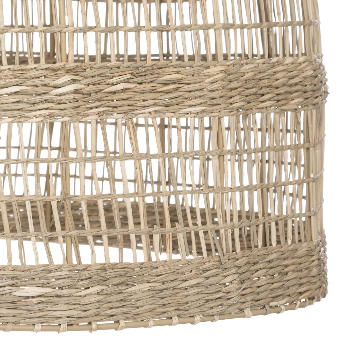 Suspension "Sea view"