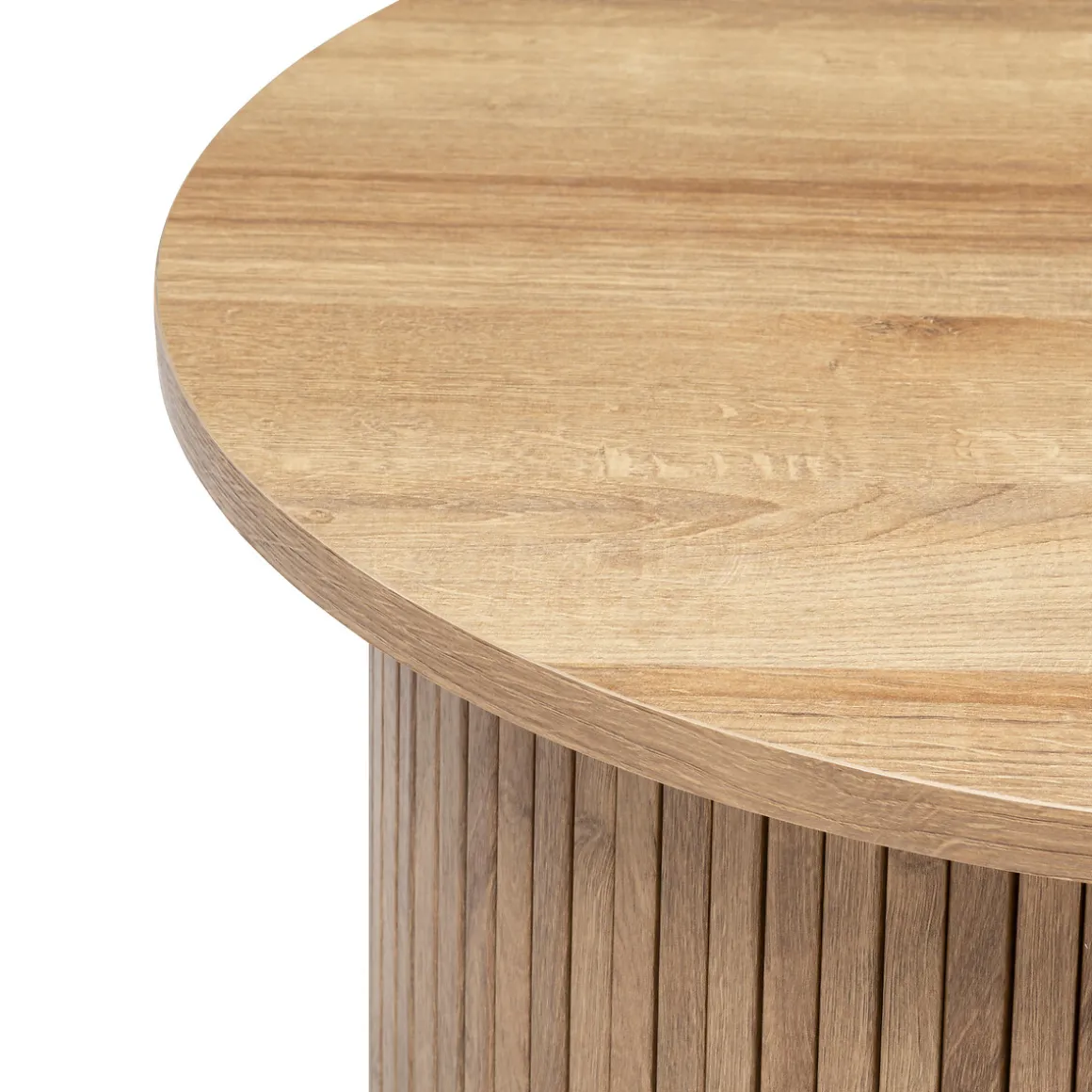 Table à café "Colva"