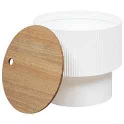 Table à café "Enola"