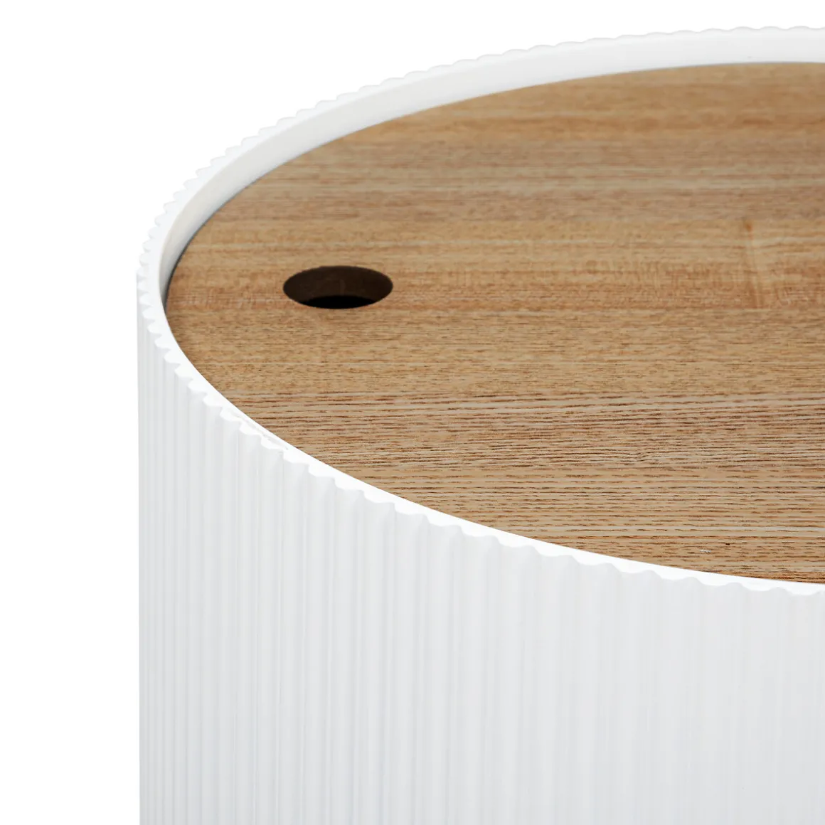 Table à café "Enola"