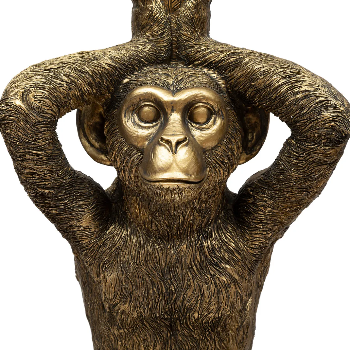 Table à café "Monkey"