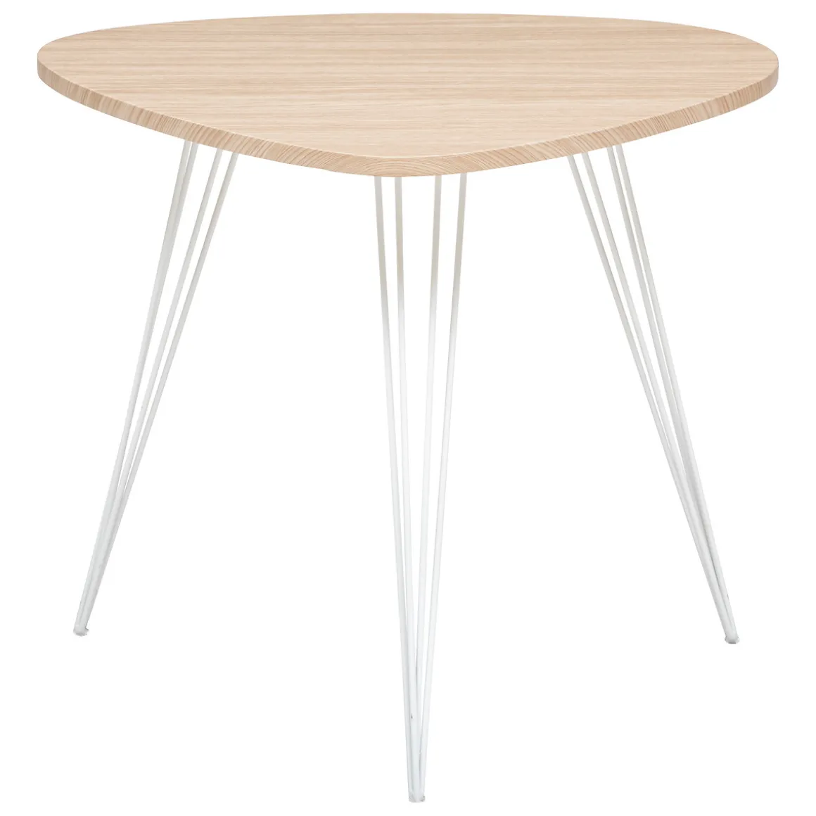 Table à café "Neile"