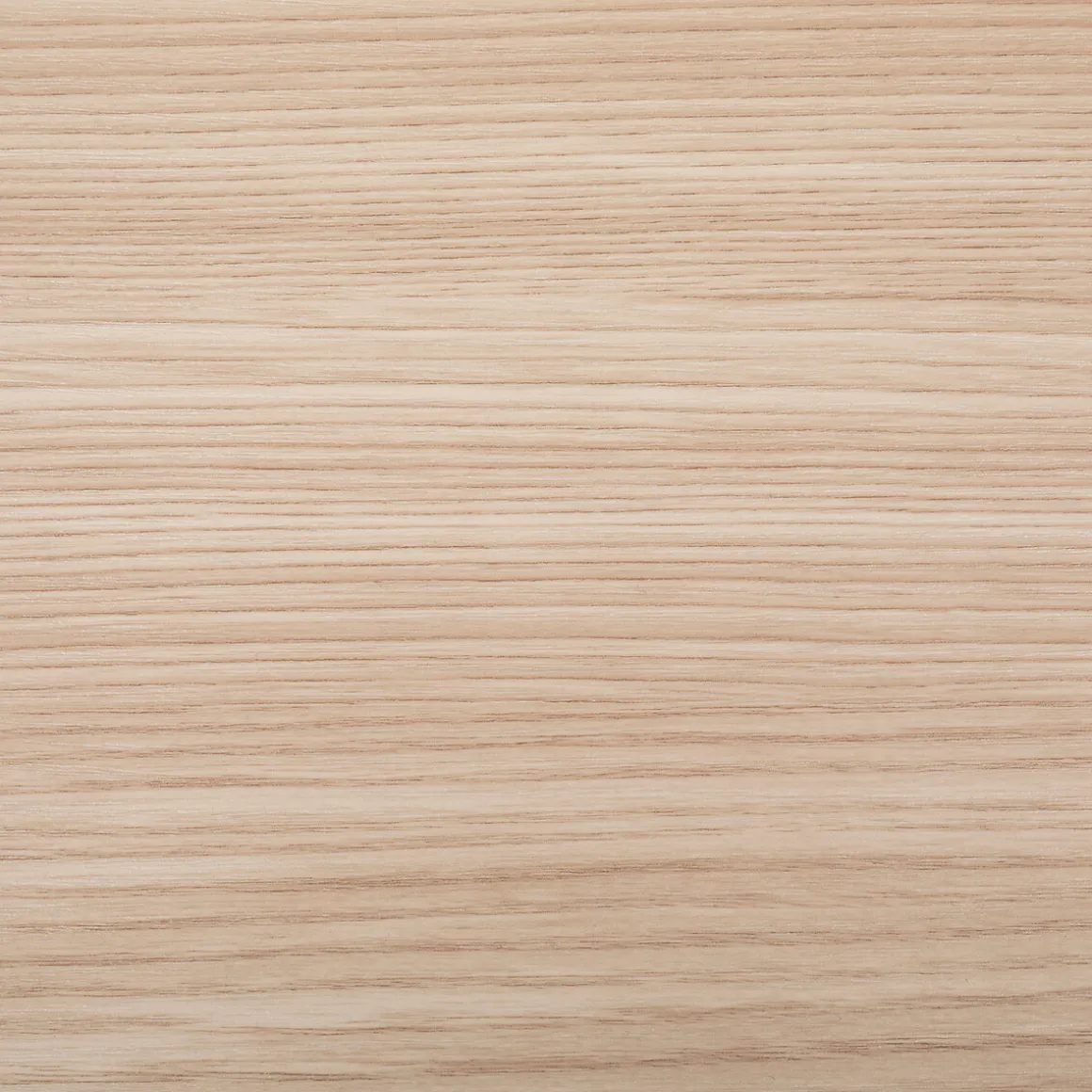 Table à café "Neile"