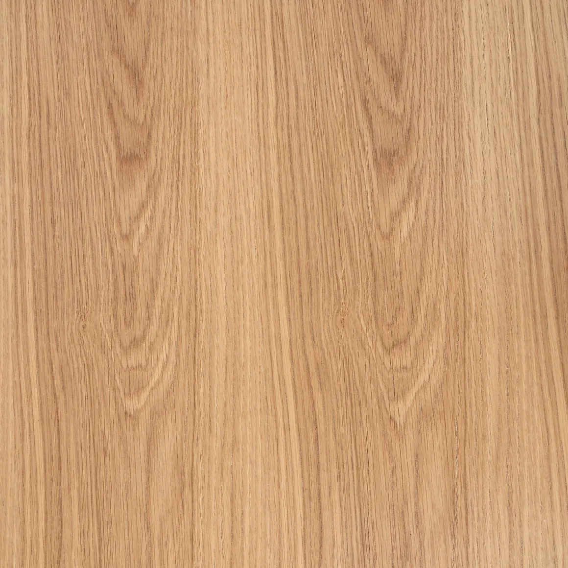 Table à manger "Aliona"