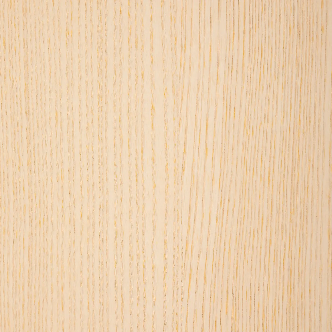 Table à manger "Arden"