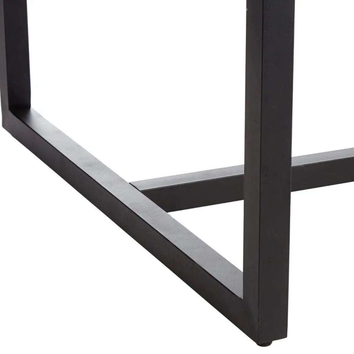 Table à manger "Edena"