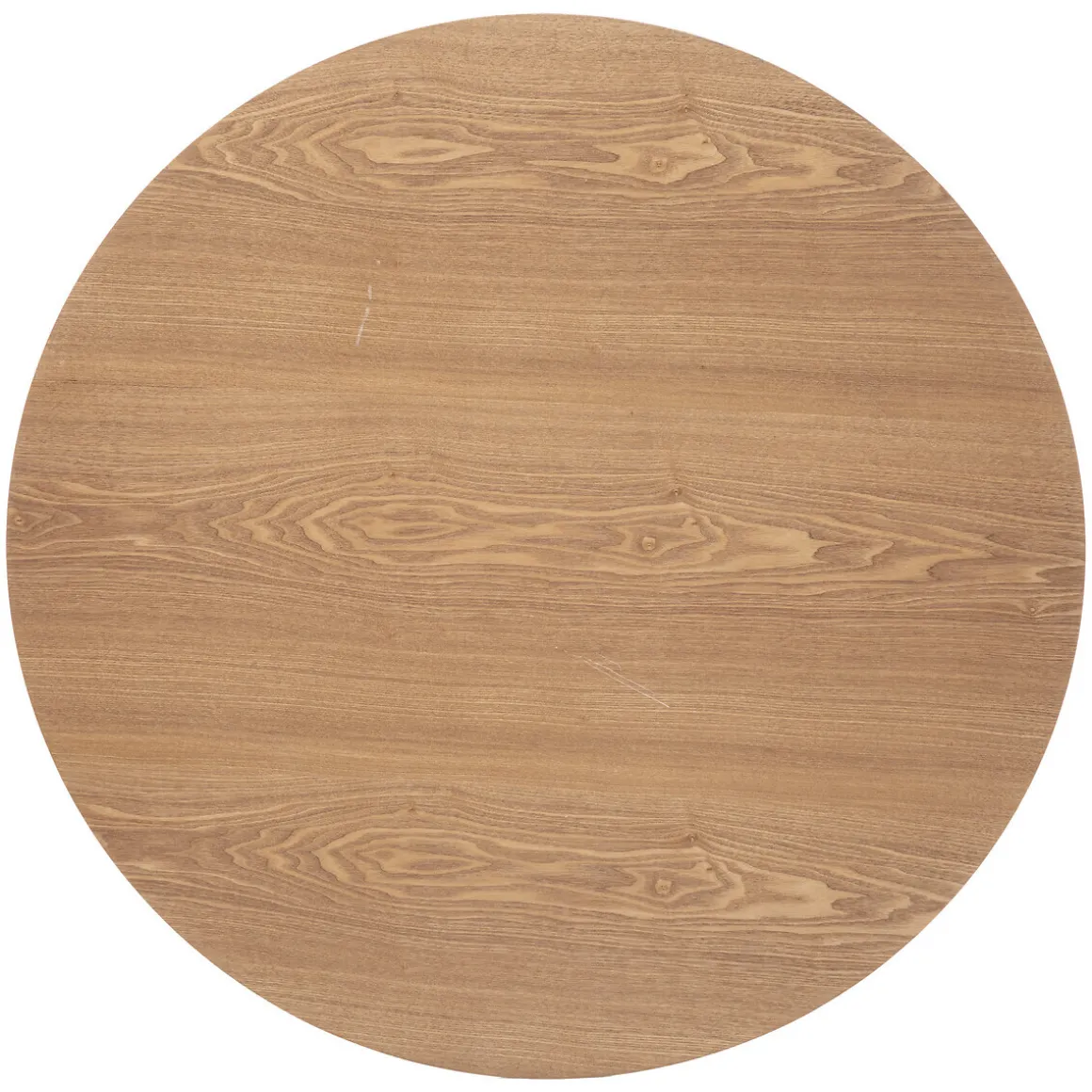 Table à manger "Elias"