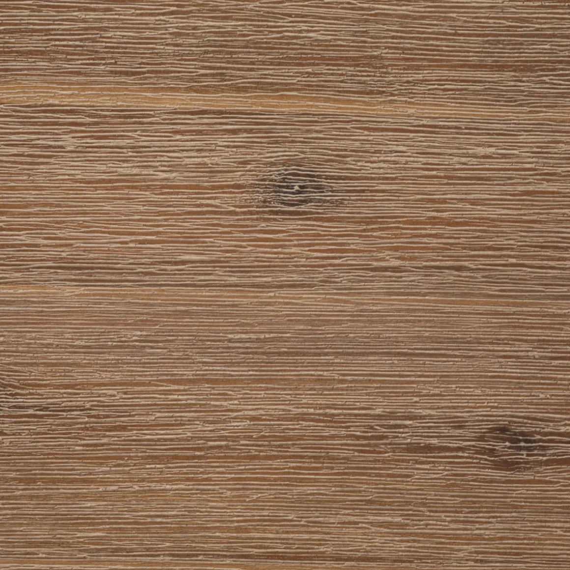 Table à manger extensible "Sabor"