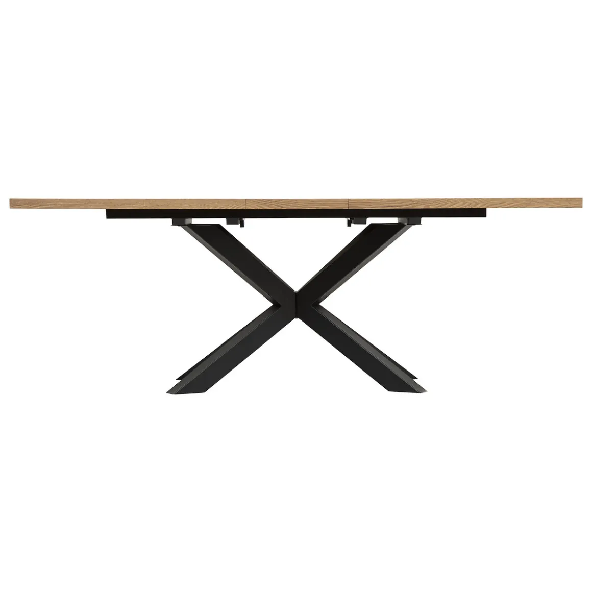 Table à manger extensible "Olaf"