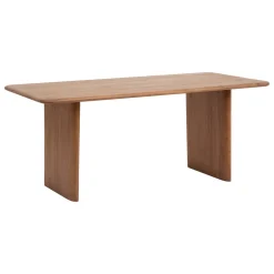 Table à manger "Jivan"