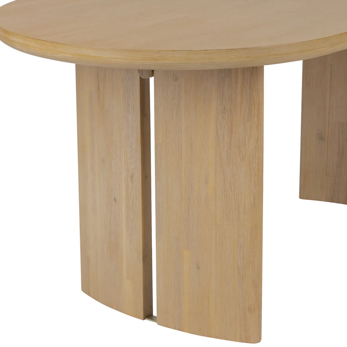 Table à manger "Lousada"