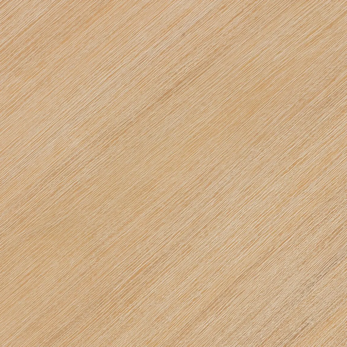 Table à manger "Lousada"