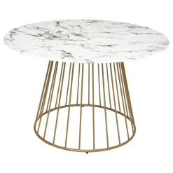 Table à manger "Rayo"