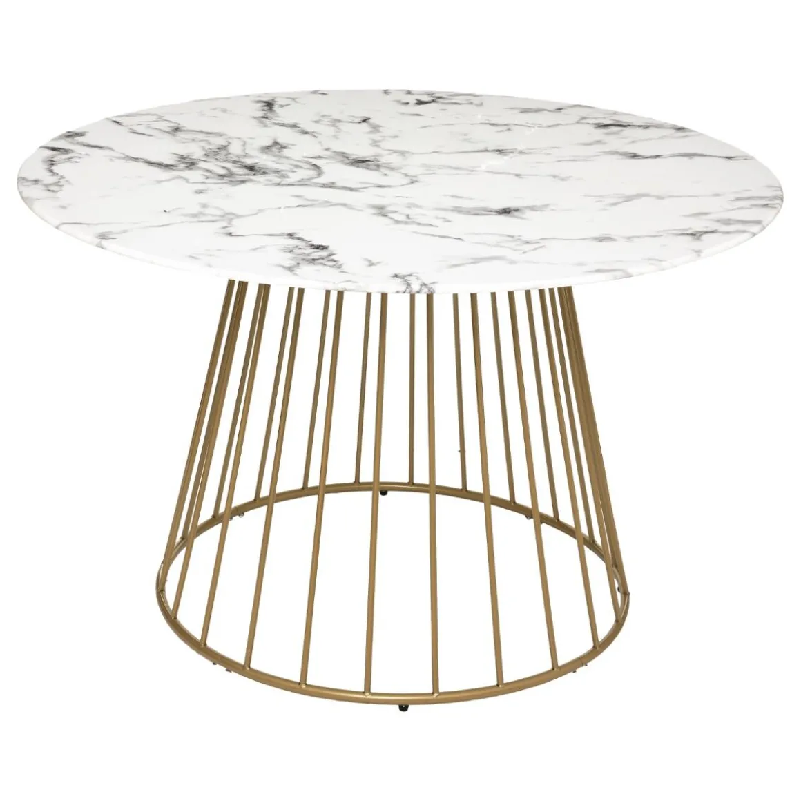 Table à manger "Rayo"