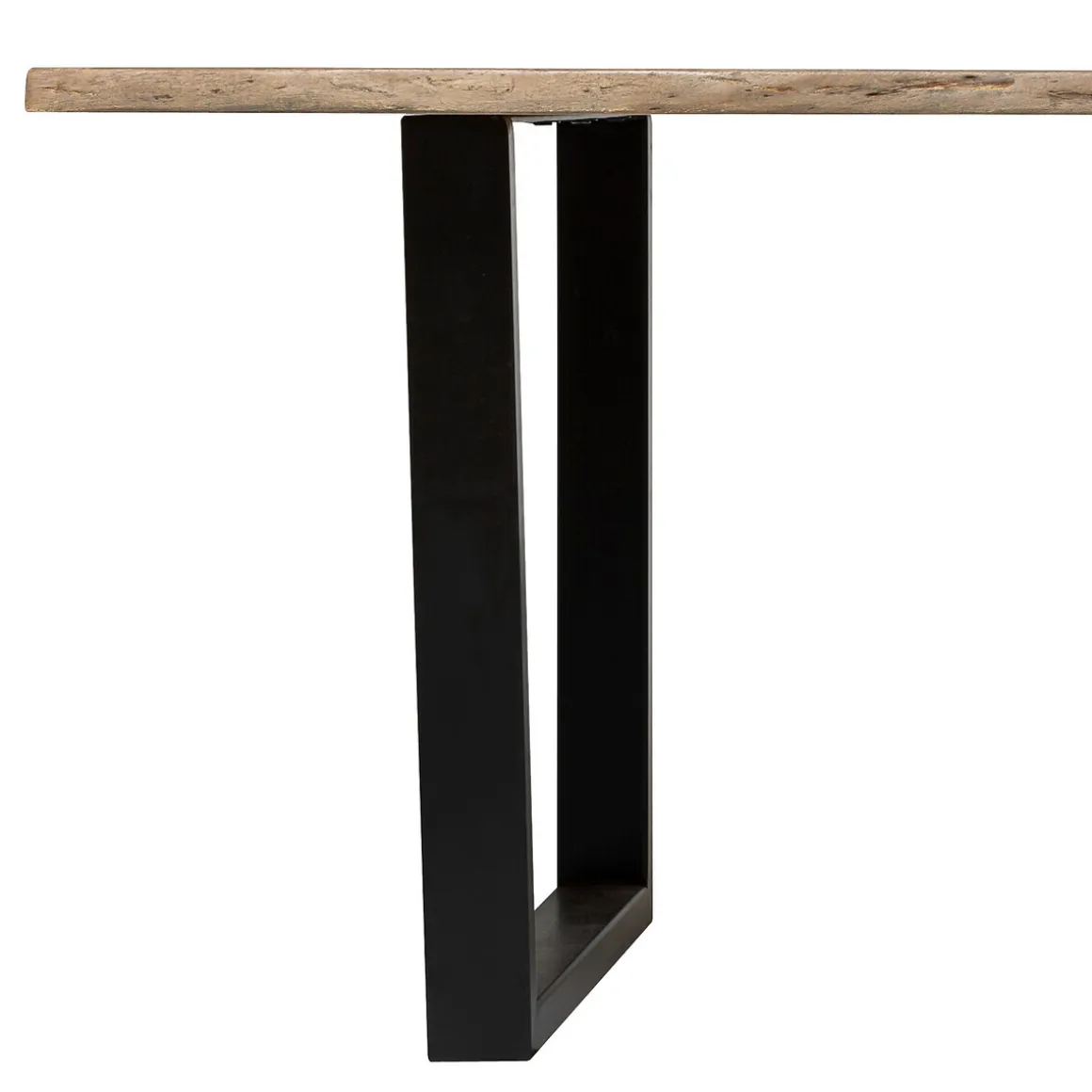 Table à manger "Skidal"