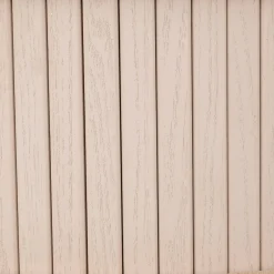 Table basse 2 portes