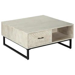 Table basse "Ajay"