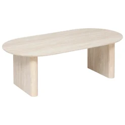 Table basse "Anaya"