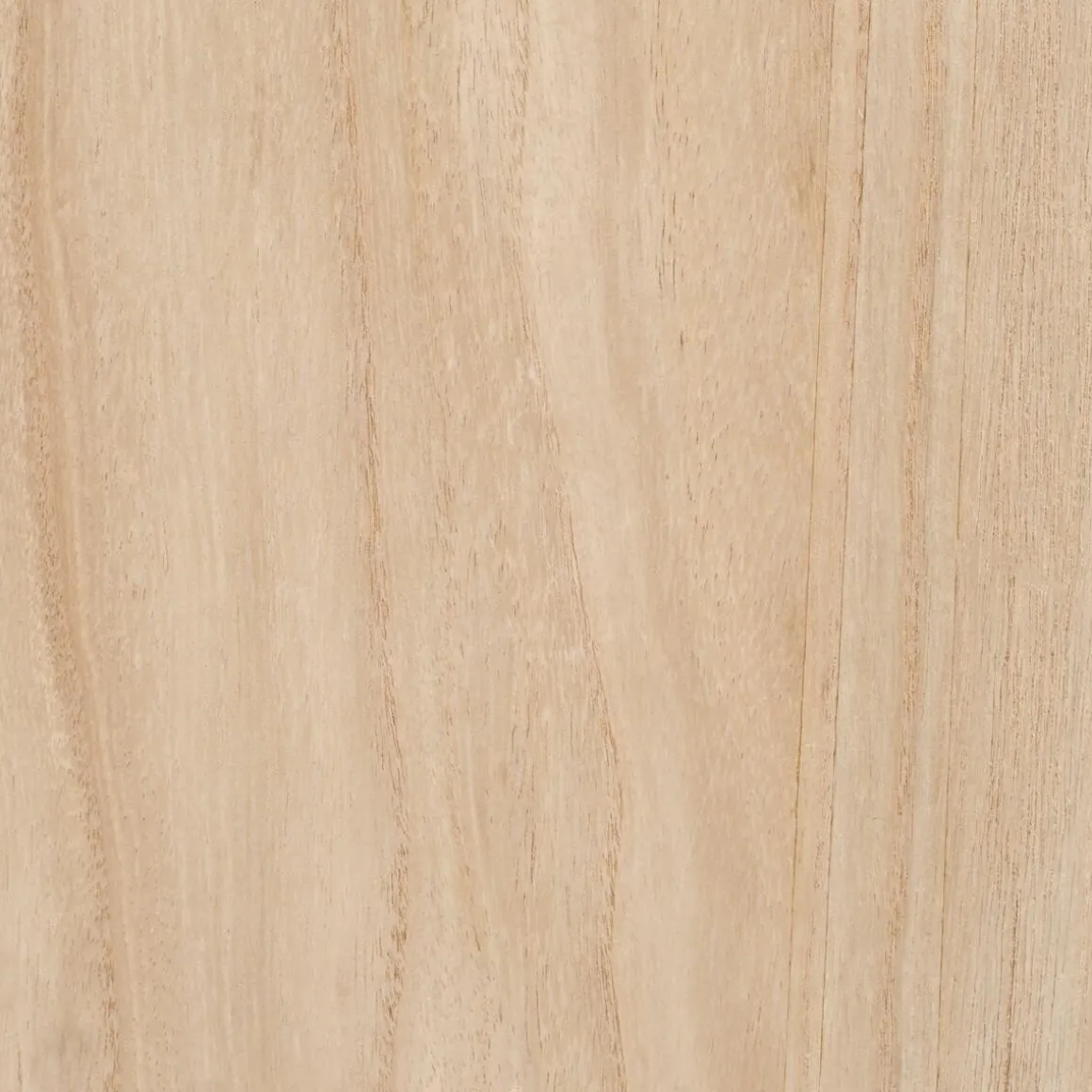 Table d'appoint coffre "Shiro"