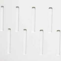 Table d'appoint coffre