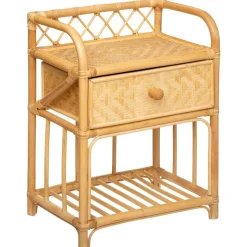 Table de chevet "Aoni"