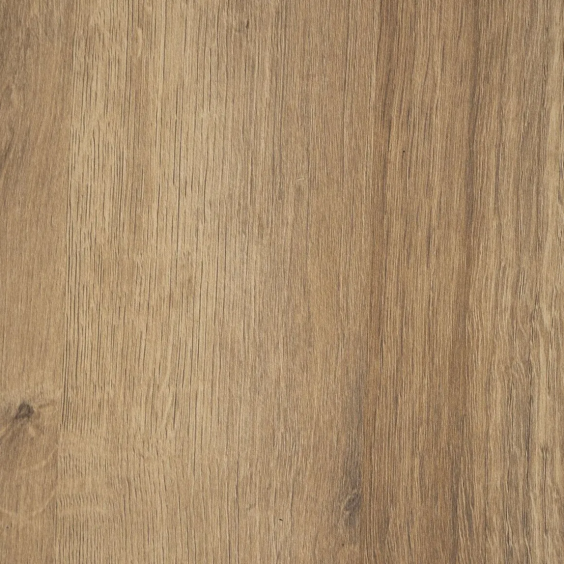 Table de chevet "Colva"