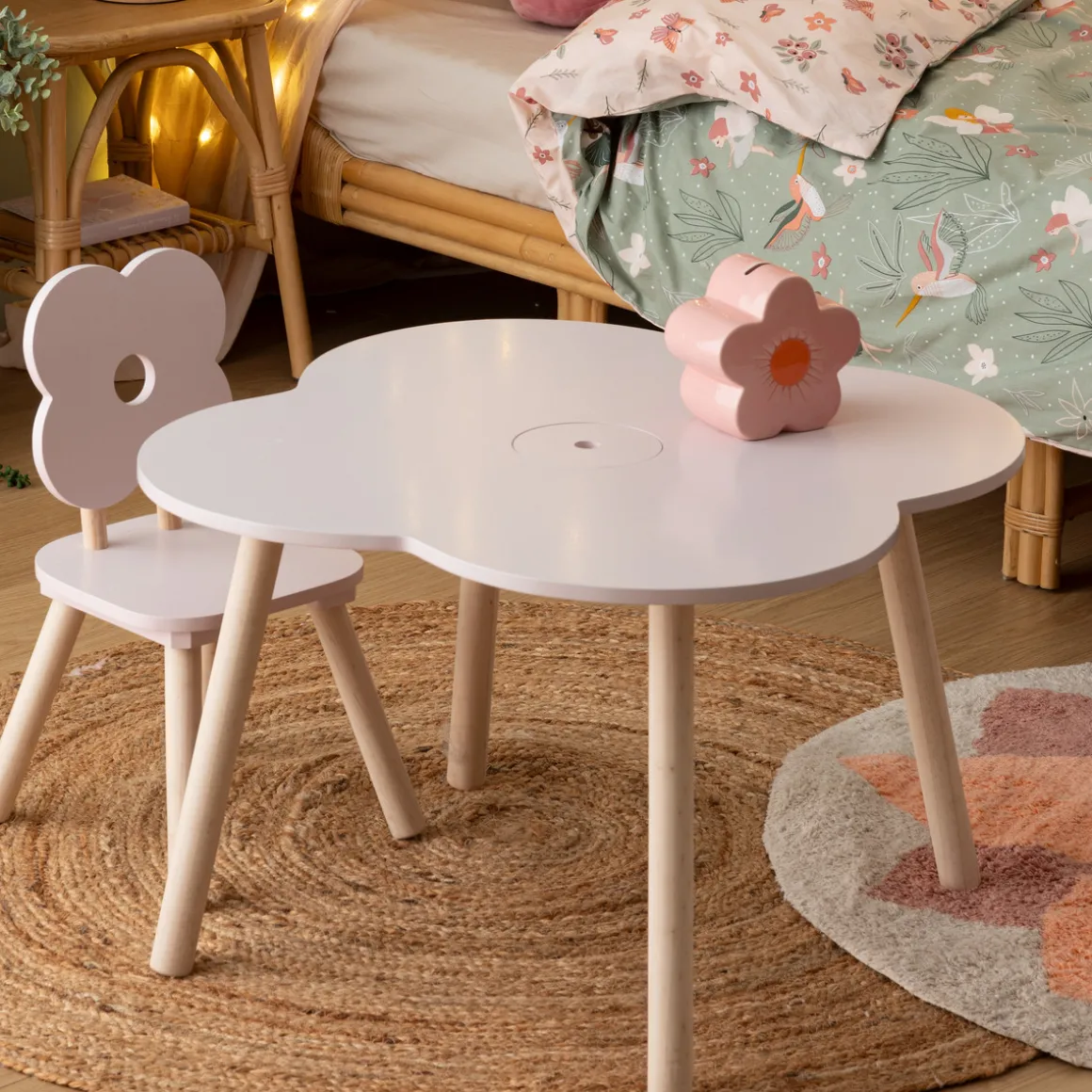 Table enfant "Ally"