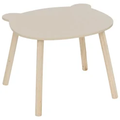 Table enfant "Douceur"